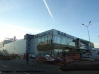 Imagine atasata: Shopping City Timisoara - 2016.12.13 - 04.jpg
